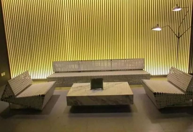 ホテル Jinjiang Inn Dalian Lianhe Road