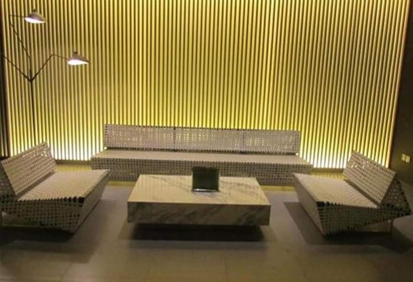 فندق Jinjiang Inn Dalian Lianhe Road