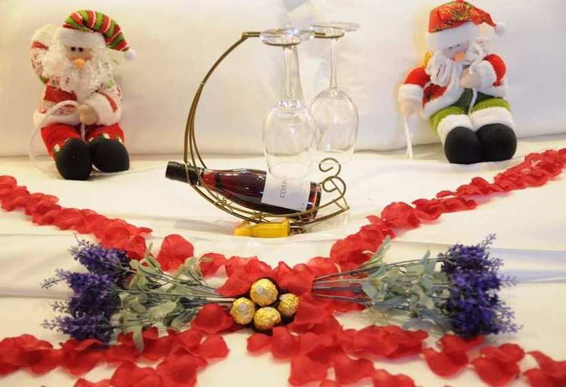 Lavande Hotel Gz Yangji Metro Station Branch