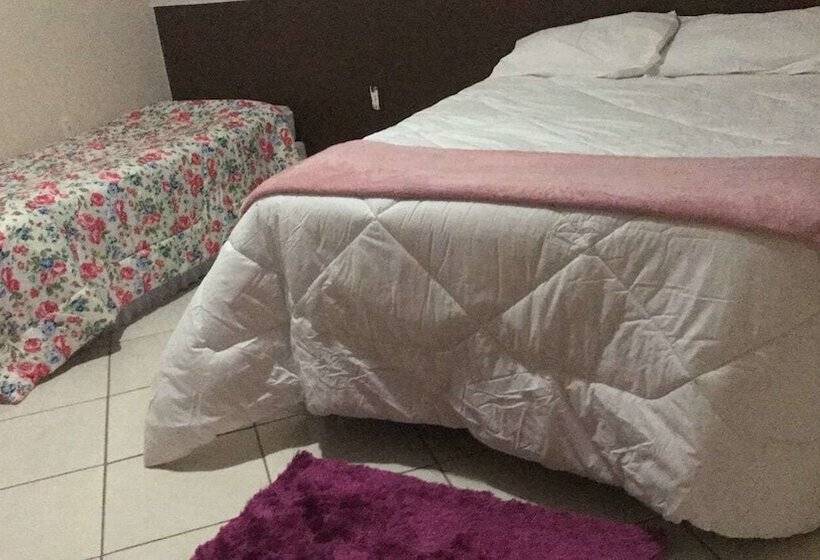 Hotel Solar Da Chapada