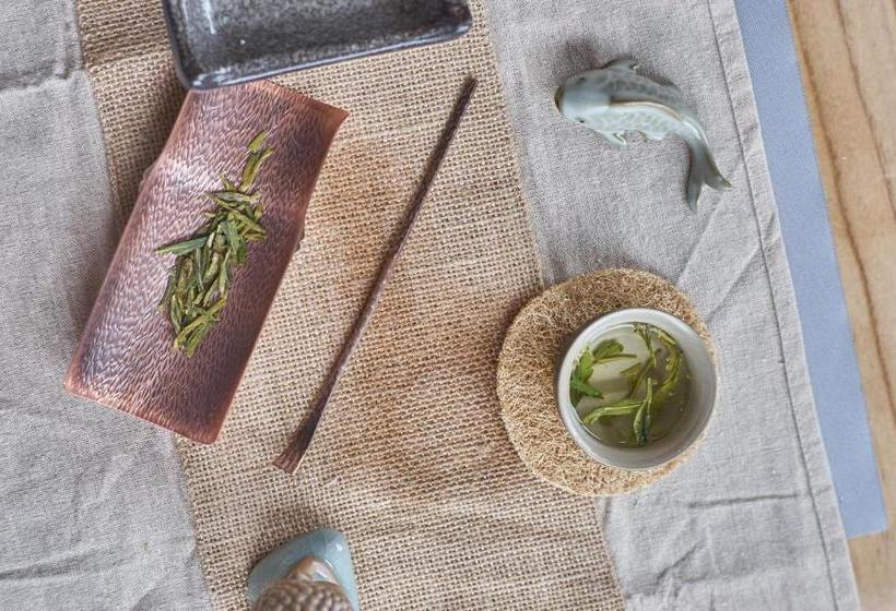 فندق Summer Flower Apartment