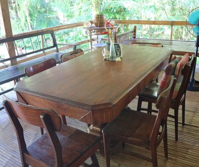 Hotel The Sun Villa Resort And Spa Hilltop