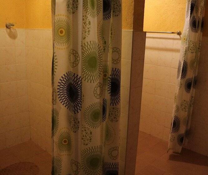 Hotel The Sun Villa Resort And Spa Hilltop