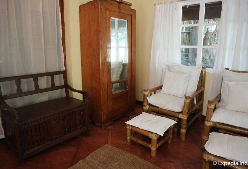 Hotel The Sun Villa Resort And Spa Hilltop