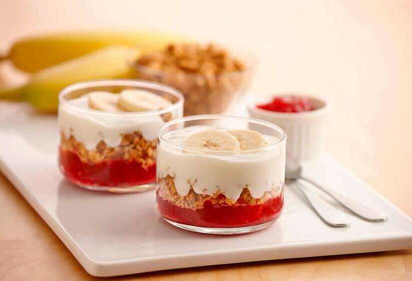 酒店 Towneplace Suites By Marriott Lexington Keeneland/airport