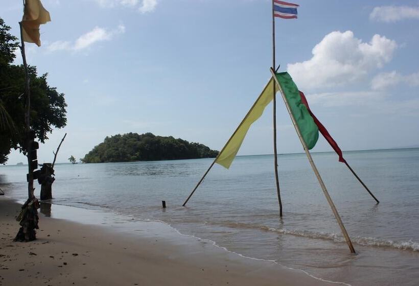 בית מלון כפרי Vacation House