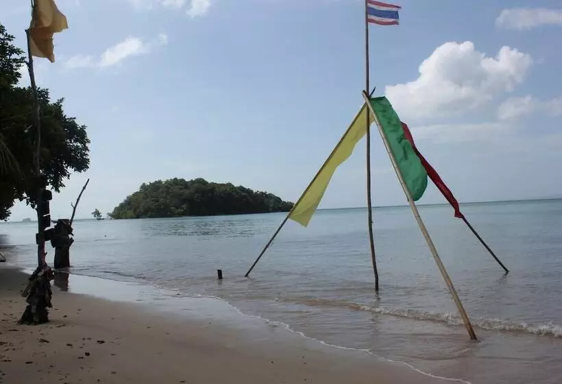 هتل Vacation House