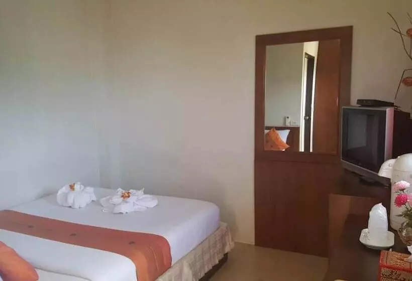 هتل Vacation House