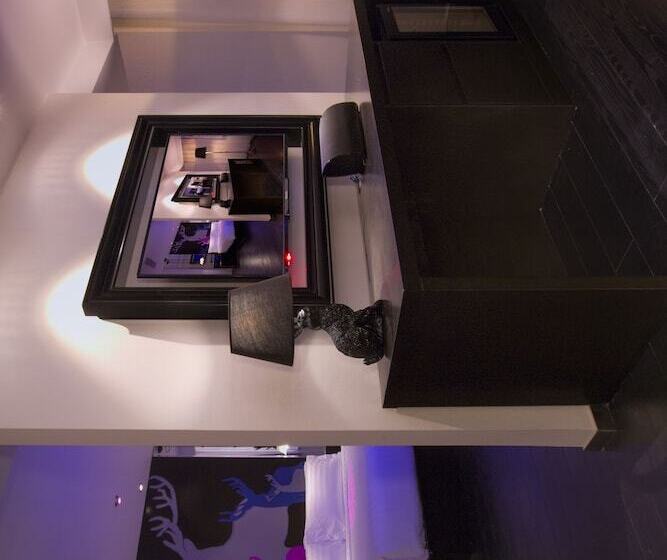 Orange Hotel Select Wuyi Road Changsha