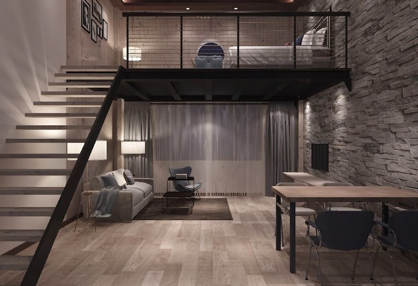 Sotel Inn Guangzhou Sanyuanli