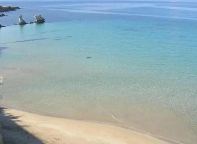 Hotelli Casa Escape