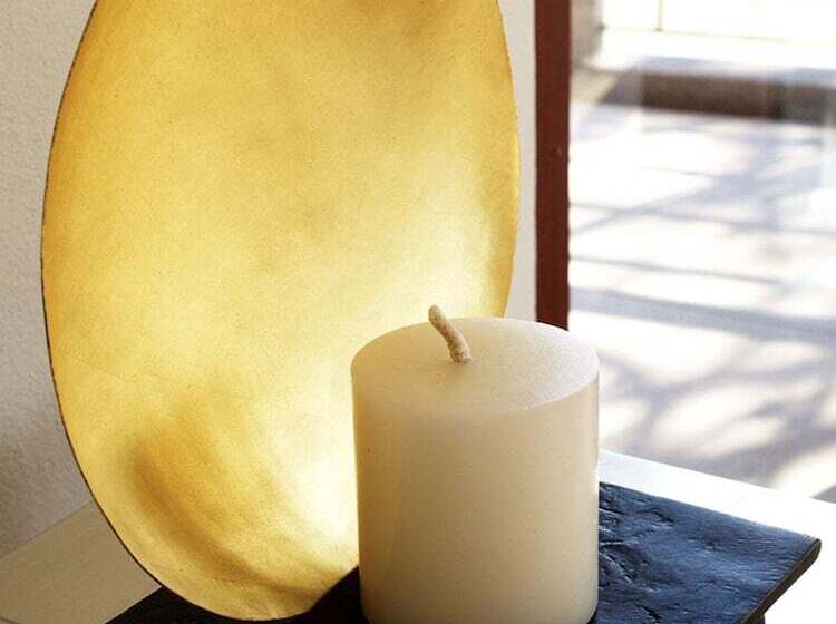 هتل Anayara Luxury Retreat Panwa Resort