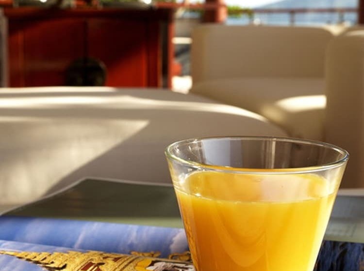 هتل Anayara Luxury Retreat Panwa Resort