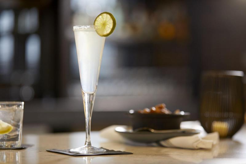 Archer Hotel Boston/burlington