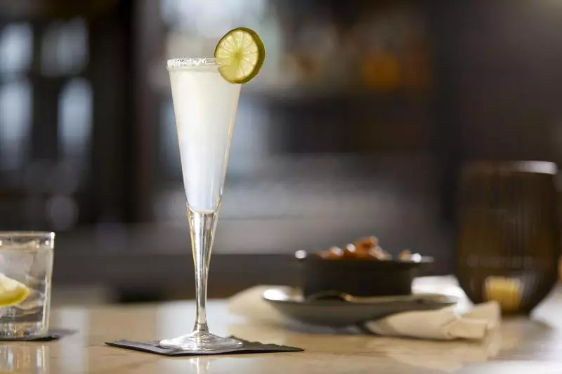 Archer Hotel Boston/burlington