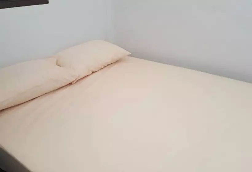 Hotel Dur Hostel