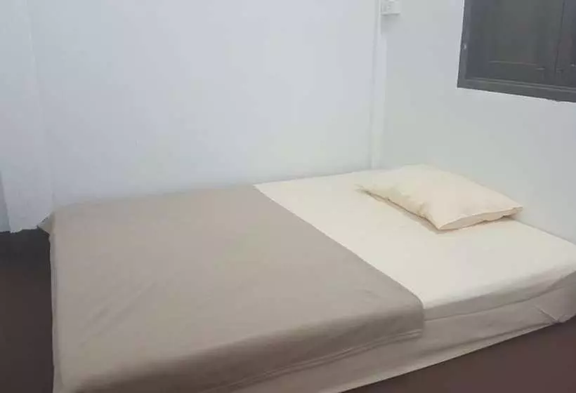 Hotel Dur Hostel