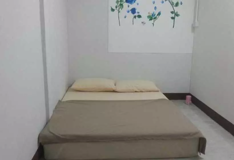 Hotel Dur Hostel