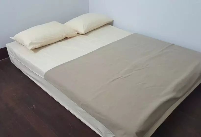 Hotel Dur Hostel