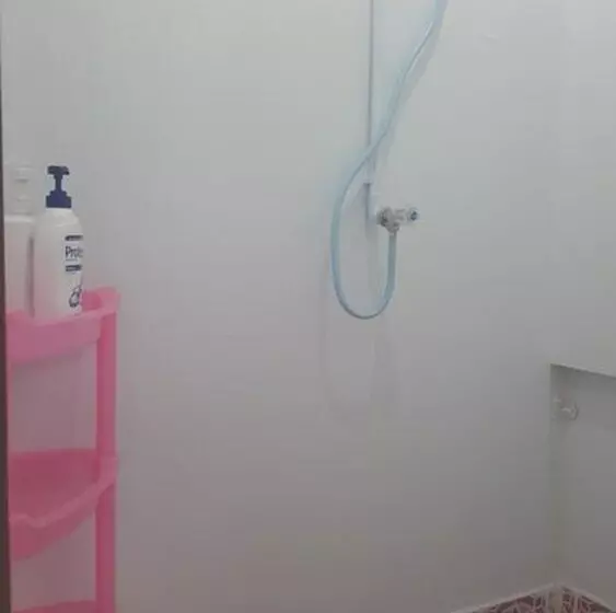 Hotel Dur Hostel