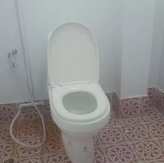 Hotel Dur Hostel