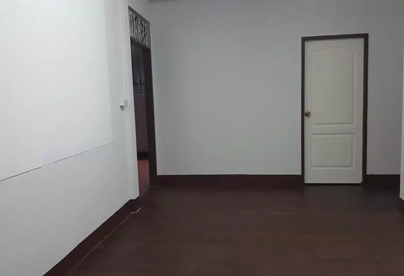 Hotel Dur Hostel