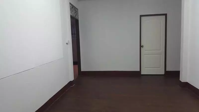 Hotel Dur Hostel