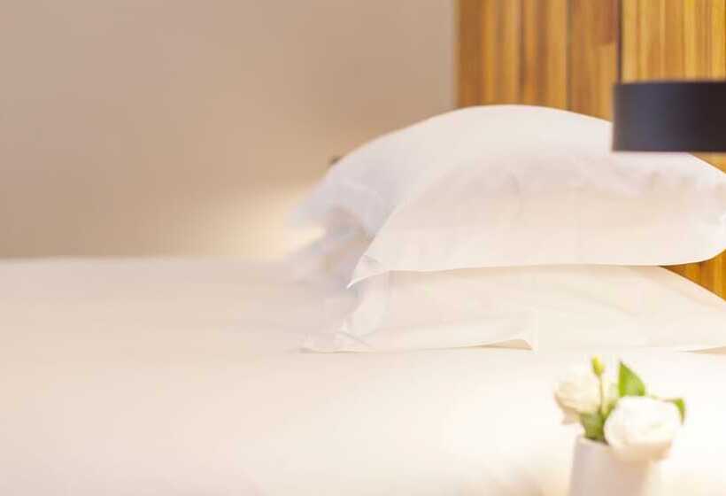 Hotel Gulangyu Phoenix Guest House