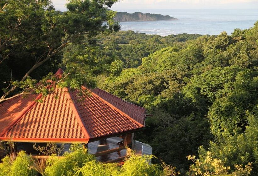 فندق Tierra Magnifica Boutique