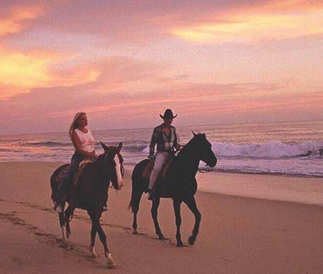 فندق Tierra Magnifica Boutique