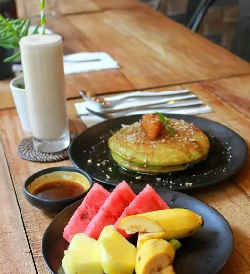 Hue Hotels And Resorts Boracay Managed By Hii