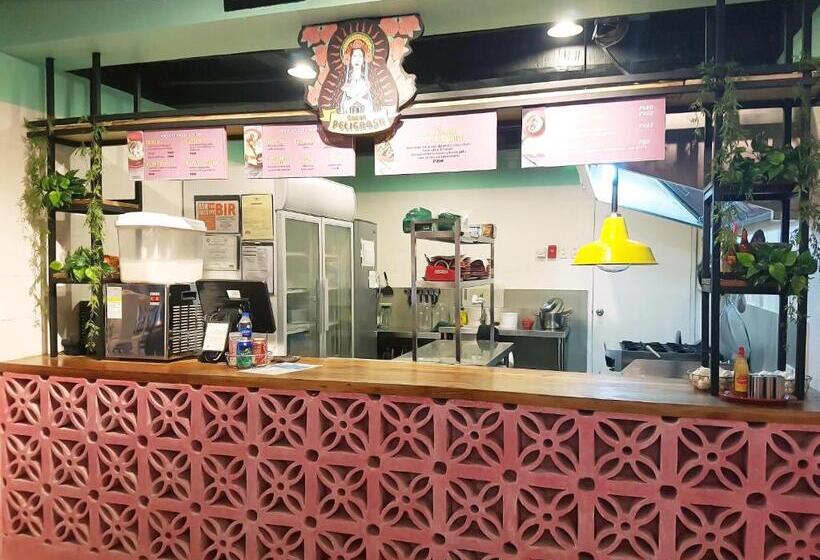 Hue Hotels And Resorts Boracay Managed By Hii