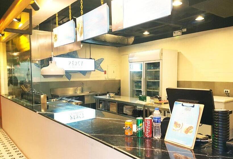 Hue Hotels And Resorts Boracay Managed By Hii