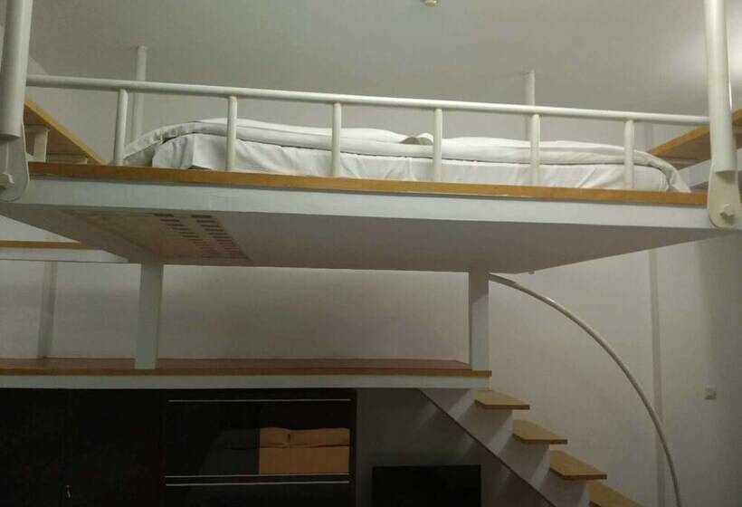 Shanghai Meiyi Hotel The Bund Store