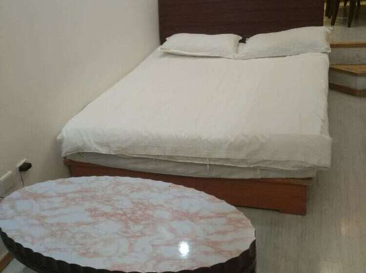 Shanghai Meiyi Hotel The Bund Store