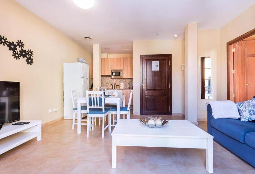 Borne Suites Ti By Mallorcasuites