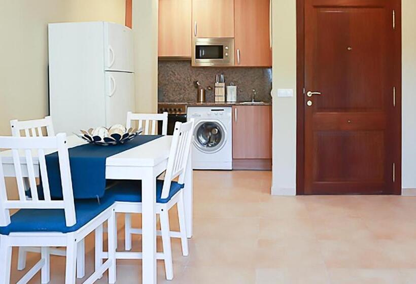 Borne Suites Ti By Mallorcasuites