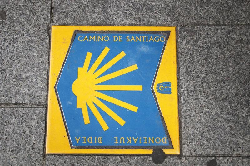 Bilbao Metropolitan Hostel By Bossh Hotels