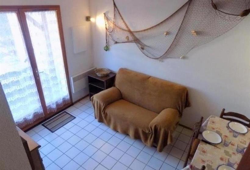 فندق Bois Soleil