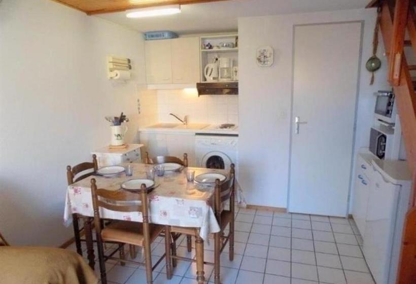 فندق Bois Soleil