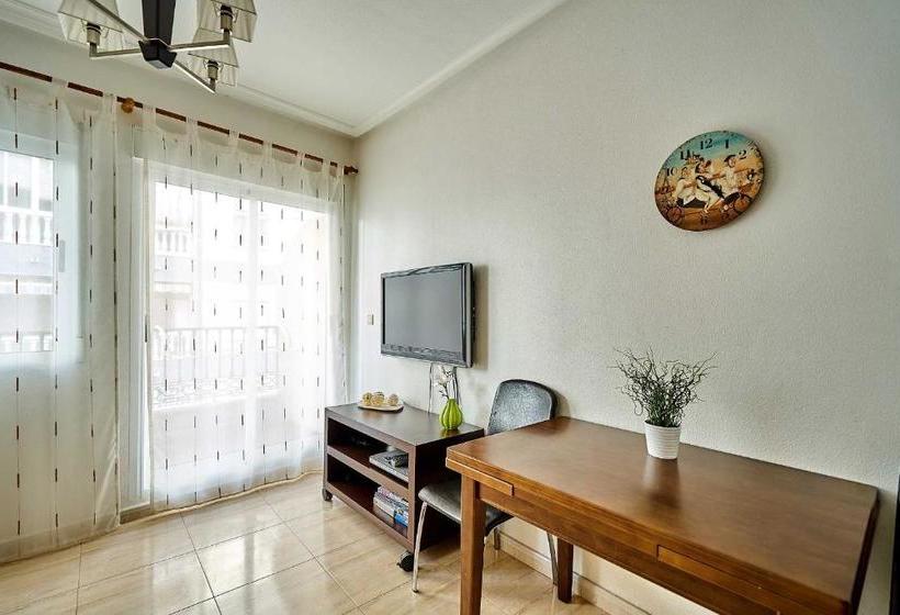 בית מלון כפרי Espanhouse Fragata 35