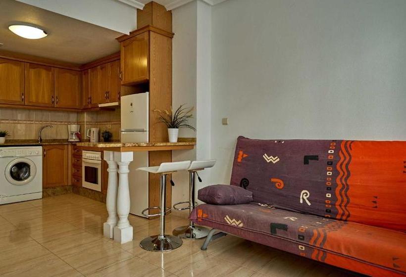 בית מלון כפרי Espanhouse Fragata 35