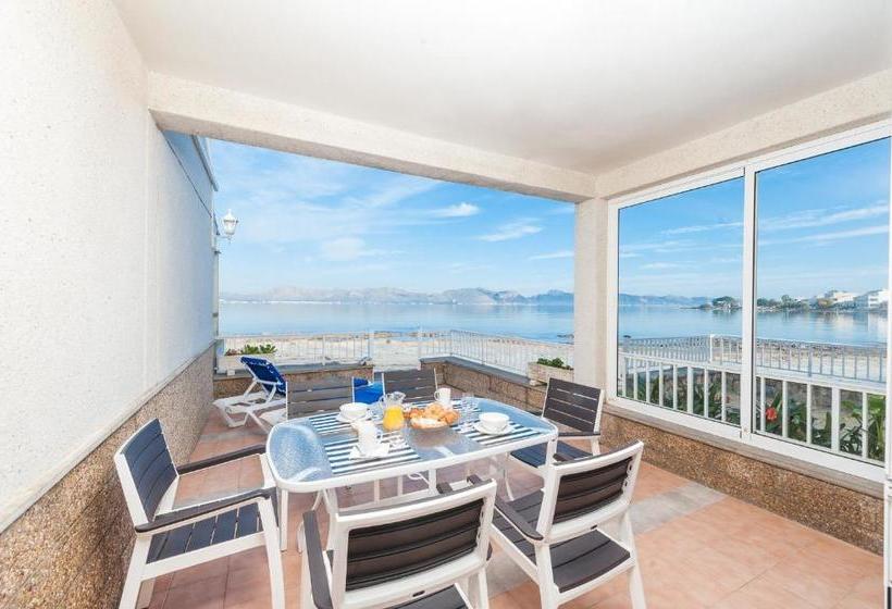 בית מלון כפרי Fortalesa