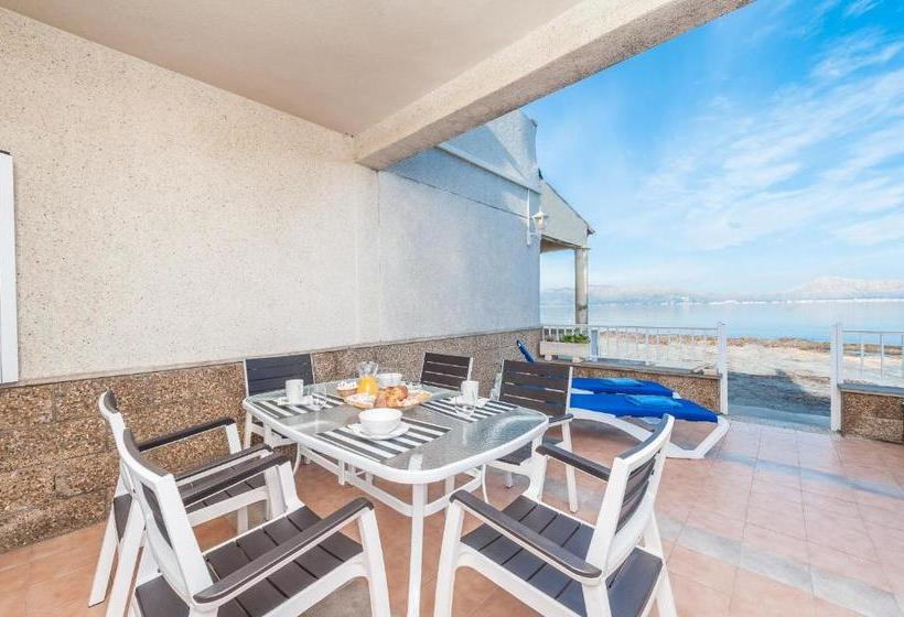 בית מלון כפרי Fortalesa