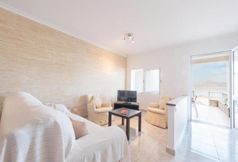 בית מלון כפרי Fortalesa