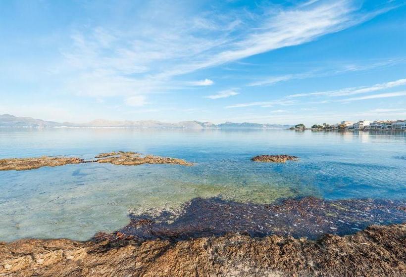 בית מלון כפרי Fortalesa