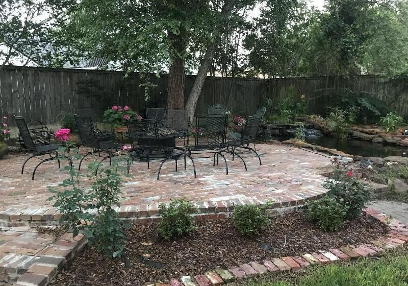 Отель Kennedy Manor B&b