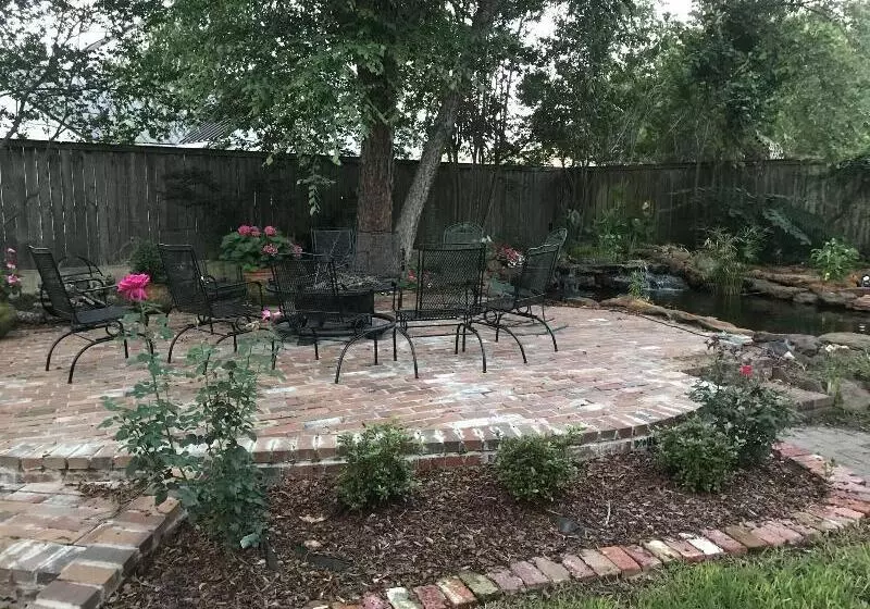 Hotelli Kennedy Manor B&b