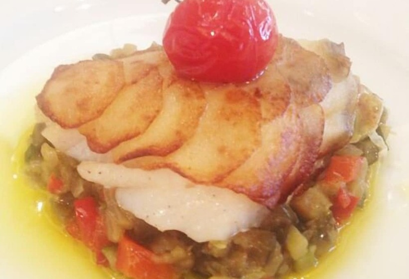 호텔 Médicis Home Dijon Les Petites Roches