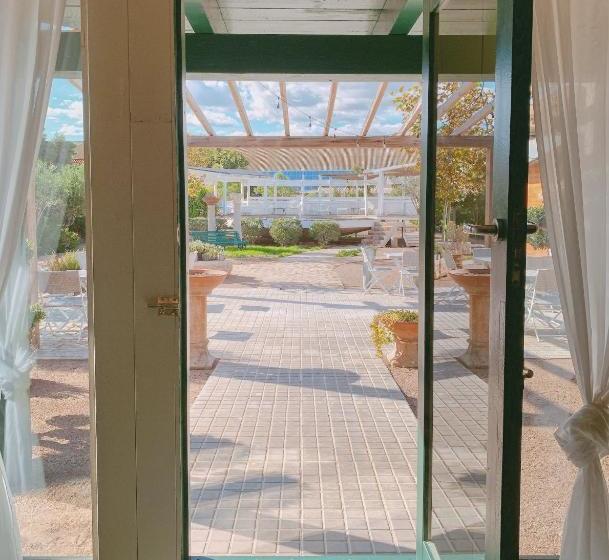 Fotos del hotel Mom La Punta:  13